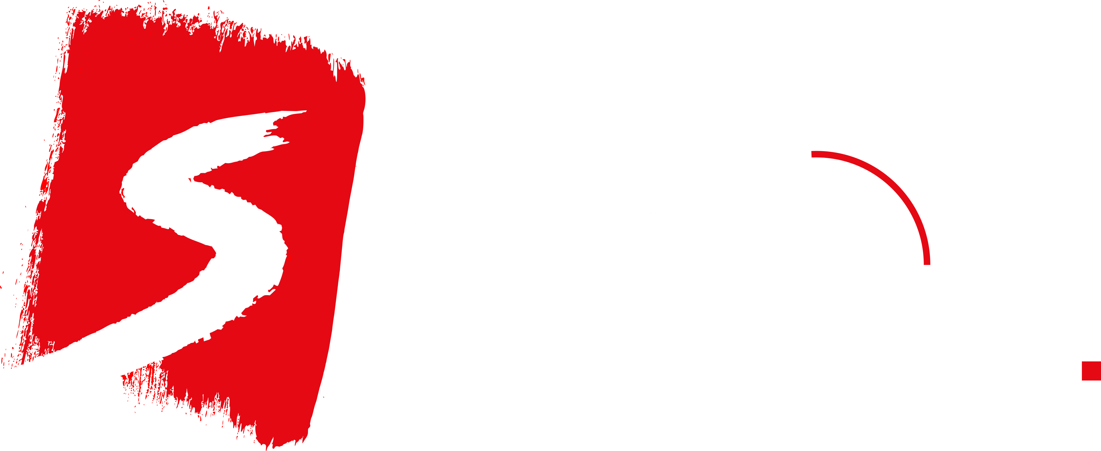 Shoot Off Sth Meaning